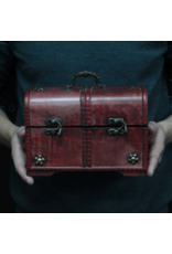 AWG Miscellaneous - Classic Treasure Chest Set of 3