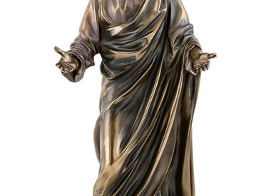 Veronese Design - Religious Christianity