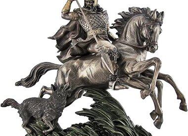 Veronese Design - Noords en Keltisch