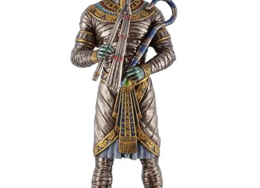 Veronese Design - Egypt
