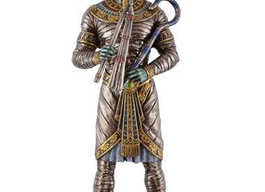 Veronese Design - Egypte