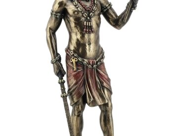 Veronese Design - Religieus  Yoruba en overig