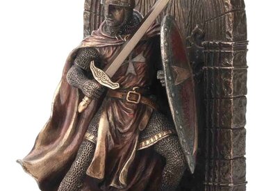 Veronese Design - Collectibles and other sculptures