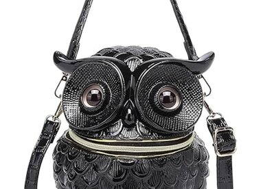 Very special Fantasy bags