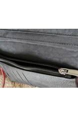 Ashley M. Artist Series Fantasy bags and wallets - Ashley M. Sherlock Holmes Wallet