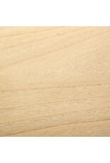 Atmosphera Giftware & Lifestyle  - Coffee table with real clock diameter 50cm