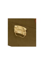 Atmosphera Miscellaneous - Hutkoffer/Reiskist Twisted Lime set van 3 zware kwaliteit