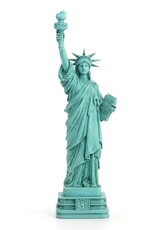 Veronese Design Giftware Figurines Collectables - Statue of Liberty Veronese Design 31,5cm