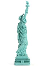 Veronese Design Giftware Figurines Collectables - Statue of Liberty Veronese Design 31,5cm