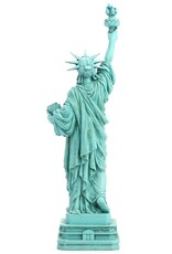 Veronese Design Giftware Figurines Collectables - Statue of Liberty Veronese Design 31,5cm