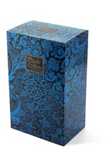 Veronese Design Giftware Figurines Collectables - Napoleon Bonaparte statue Veronese Design