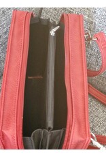 Trukado Fantasy bags and wallets - Mary Poppins Book handbag-clutch