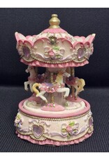 Trukado Giftware & Lifestyle - Vintage music box Eine kleine Nachtmusik Mozart
