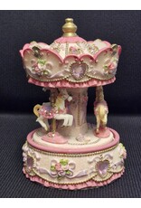 Trukado Giftware & Lifestyle - Vintage music box Eine kleine Nachtmusik Mozart