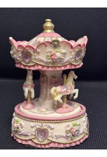Trukado Giftware & Lifestyle - Vintage music box Eine kleine Nachtmusik Mozart
