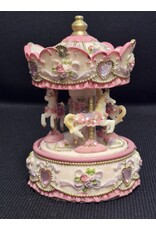 Trukado Giftware & Lifestyle - Vintage music box Eine kleine Nachtmusik Mozart