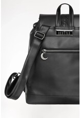 Restyle Gothic bags Steampunk bags - Cathedral Snake Gothic Backpack