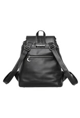 Restyle Gothic Tassen Steampunk Tassen - Cathedral Snake Gothic Rugzak