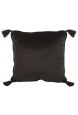 SWG Miscellaneous - Astrologie Wiel Fluwelen Kussen