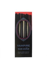 SDW Miscellaneous - Vampire Tears kaarsen set van 4 stuks
