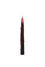 SDW Miscellaneous - Vampire Tears kaarsen set van 4 stuks
