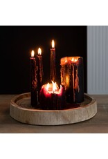 SDW Miscellaneous - Vampire Tears kaarsen set van 4 stuks