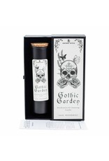 AWG Miscellaneous - Ancient Witch Ritual Candle Cothic Garden