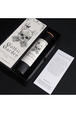 AWG Miscellaneous - Ancient Witch Rituele Kaars Gothic Garden