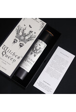 AWG Miscellaneous - Ancient Witch Ritual Candle Witches' Queen