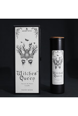 AWG Miscellaneous - Ancient Witch Ritual Candle Witches' Queen