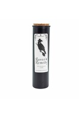 AWG Miscellaneous - Ancient Witch Ritual Candle Ravens' Remedy