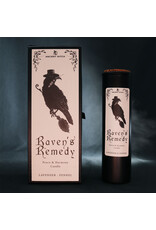 AWG Miscellaneous - Ancient Witch Rituele Kaars Ravens' Remedy