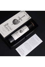 AWG Miscellaneous - Ancient Witch Rituele Kaars Sinful Apple