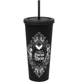 Killstar Killstar  Cast Spells Cold Brew Cup