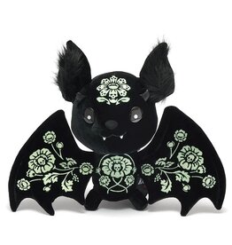 Killstar Killstar Kreeptures VAMPIR: BLOSSOM GLOW Plush Toy