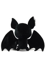 Killstar Killstar bags and accessories - Killstar Kreeptures VAMPIR: BLOSSOM GLOW Plush Toy