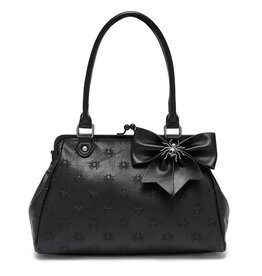 Killstar Killstar Arachno Vixen Handbag
