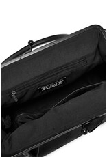 Killstar Killstar tassen en accessoires - Killstar Arachno Vixen Handtas