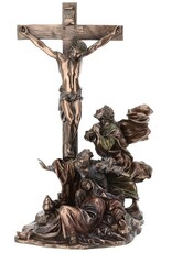 Veronese Design Giftware & Lifestyle - Kruising van Jezus  Veronese Design