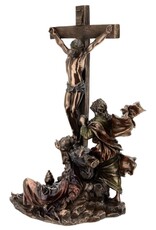 Veronese Design Giftware & Lifestyle - Kruising van Jezus  Veronese Design