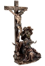 Veronese Design Giftware & Lifestyle - Kruising van Jezus  Veronese Design