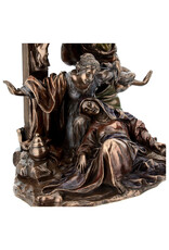 Veronese Design Giftware & Lifestyle - Kruising van Jezus  Veronese Design