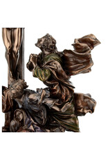 Veronese Design Giftware & Lifestyle - Kruising van Jezus  Veronese Design