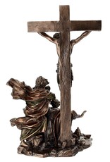 Veronese Design Giftware & Lifestyle - Kruising van Jezus  Veronese Design