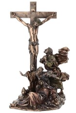 Veronese Design Giftware & Lifestyle - Kruising van Jezus  Veronese Design