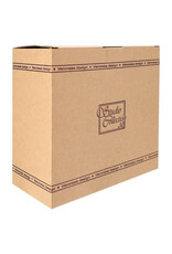 Veronese Design Giftware & Lifestyle - Crucifixion of Jesus Veronese Design