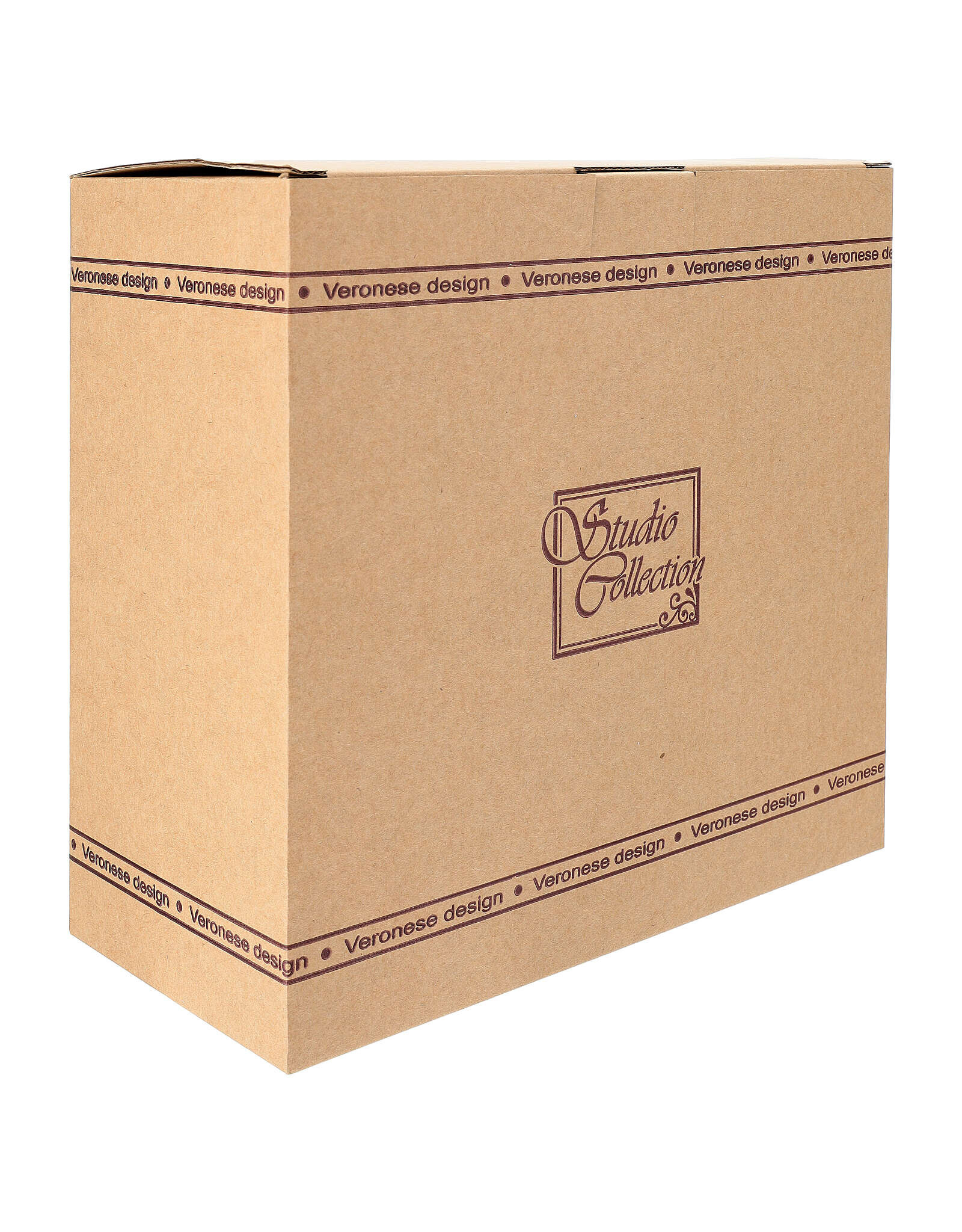 Veronese Design Giftware & Lifestyle - Crucifixion of Jesus Veronese Design