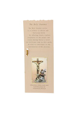 Veronese Design Giftware & Lifestyle - Crucifixion of Jesus Veronese Design
