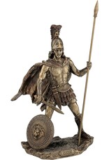 Veronese Design Giftware & Lifestyle - Mars Roman God of War Veronese Design