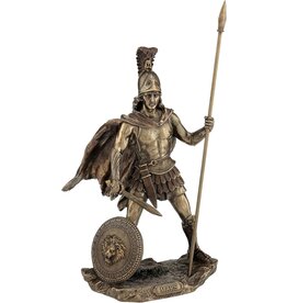 Veronese Design Mars Roman God of War Veronese Design